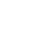 Air Products Air Products