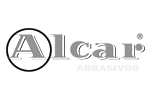 Alcar Abrasivos Alcar Abrasivos