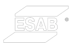 ESAB Brasil ESAB Brasil