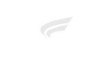 Fujiwara Fujiwara