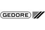 Ferramentas Gedore ® Ferramentas Gedore ®