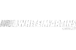 White Martins White Martins